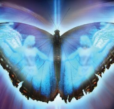 Facing-Darkness-Finding-Light_OMTimes