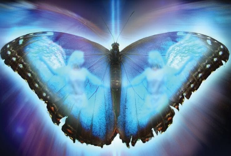 Facing-Darkness-Finding-Light_OMTimes