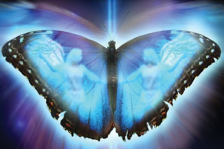 Facing-Darkness-Finding-Light_OMTimes