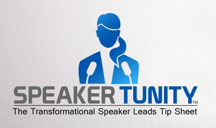 SpeakerTunity