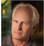 BOB HERCULES-Maya_Angelou_Omtimes