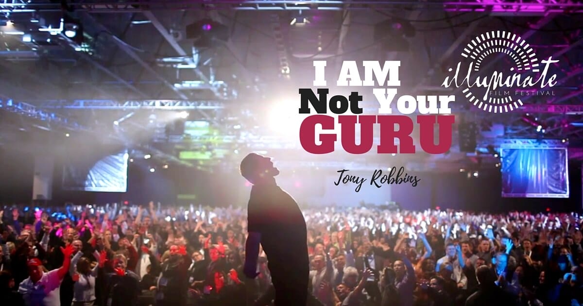 Tony Robbins_I am_Not_ Your_Guru_Omtimes