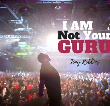 Tony Robbins_I am_Not_ Your_Guru_Omtimes