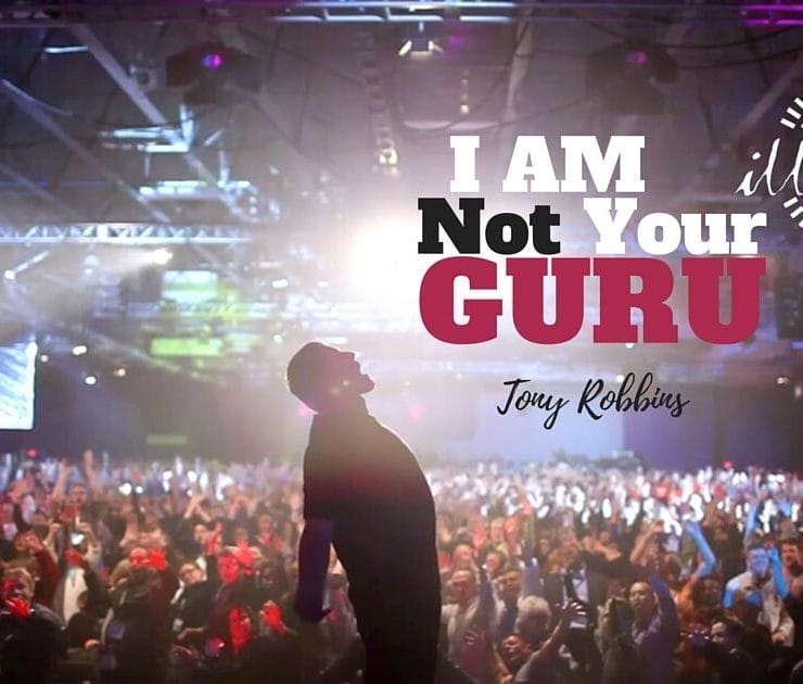 Tony Robbins_I am_Not_ Your_Guru_Omtimes