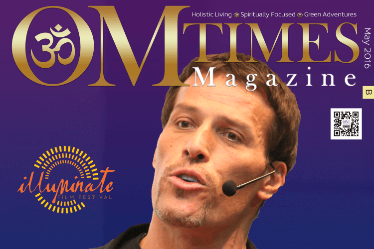 OMTimes-Magazine-May-B-2016-Edition