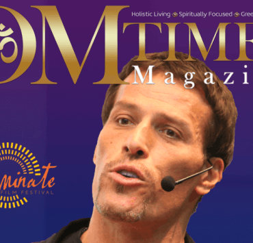 OMTimes-Magazine-May-B-2016-Edition