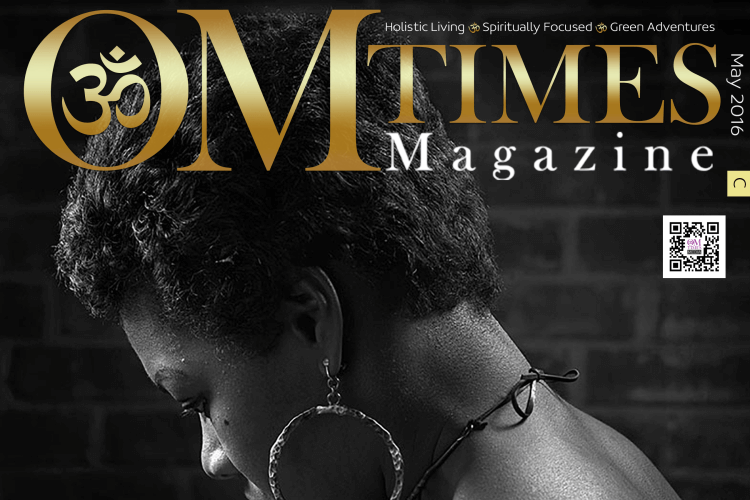 OMTimes-Magazine-May-C-2016-Edition