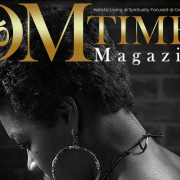 OMTimes-Magazine-May-C-2016-Edition