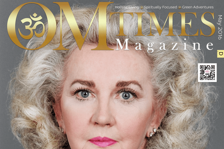 OMTimes-Magazine-May-D-2016-Edition