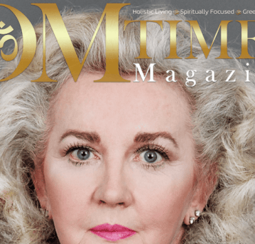 OMTimes-Magazine-May-D-2016-Edition