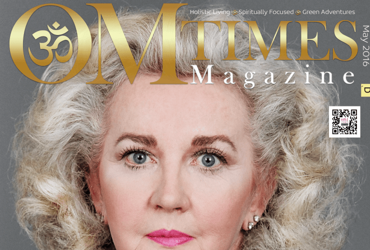OMTimes-Magazine-May-D-2016-Edition