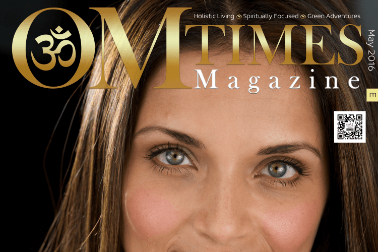 OMTimes-Magazine-May-E-2016-Edition