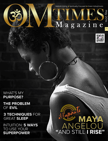 OMTimes-Magazine_2016-05-C_Edition_Maya-Angelou_m