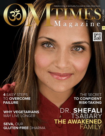 OMTimes-Magazine-May-E-2016-Edition