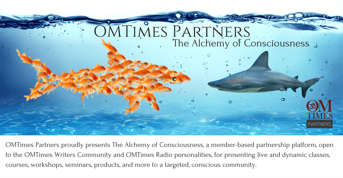 OMTimes-Partners_1