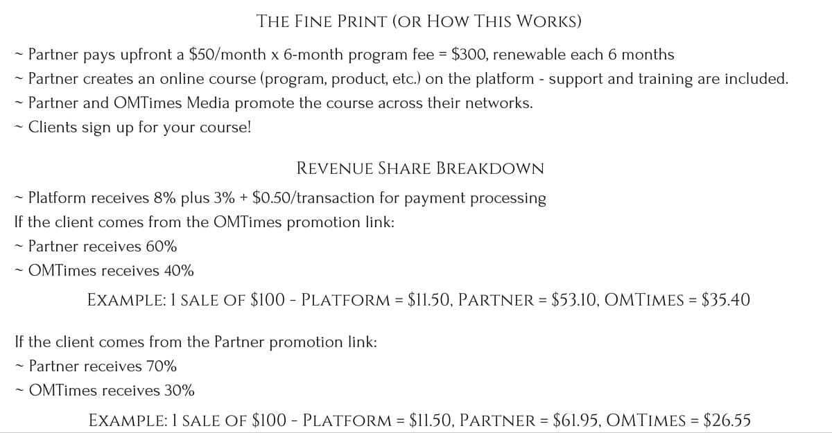 OMTimes-Partners_4_public