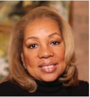 RITA COBURN_Maya_Angelou_Omtimes