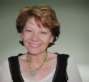 Sandie Sedgbeer_omtimes