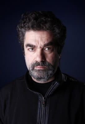 Joe Berlinger Movie_ I- am- not- Your -Guru_Tony-Robbins