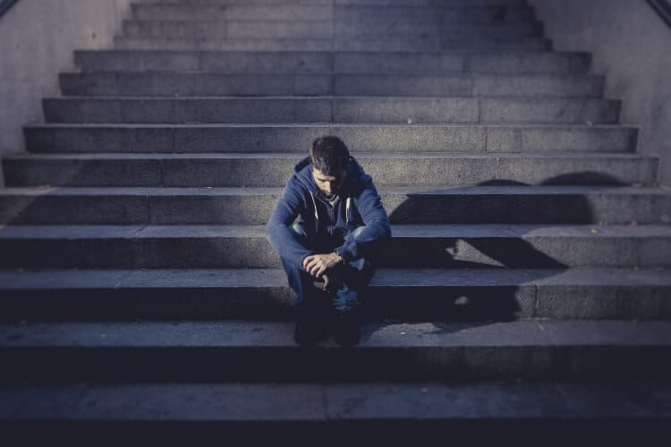 overcome-failure_OMTimes