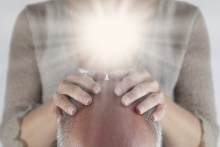 psychics_sexy_OMTimes