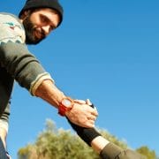 spirit-guides_OMTimes