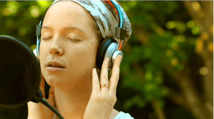 Ajeet Kaur_Omtimes_Cover