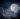 June-2016-Sagittarius-full-moon_OMTimes