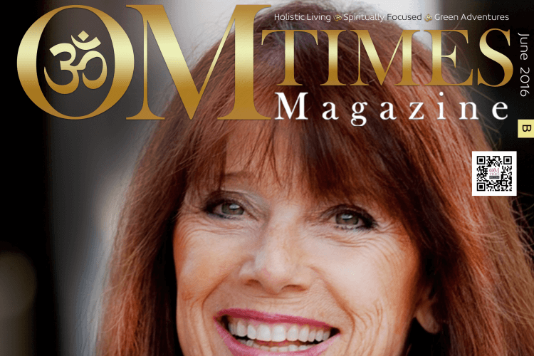 OMTimes-Magazine-June-B-2016-Edition