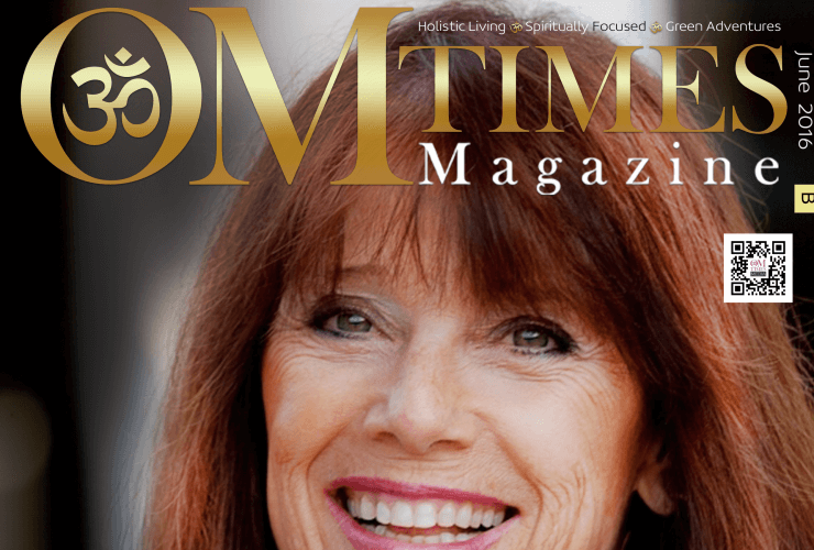 OMTimes-Magazine-June-B-2016-Edition