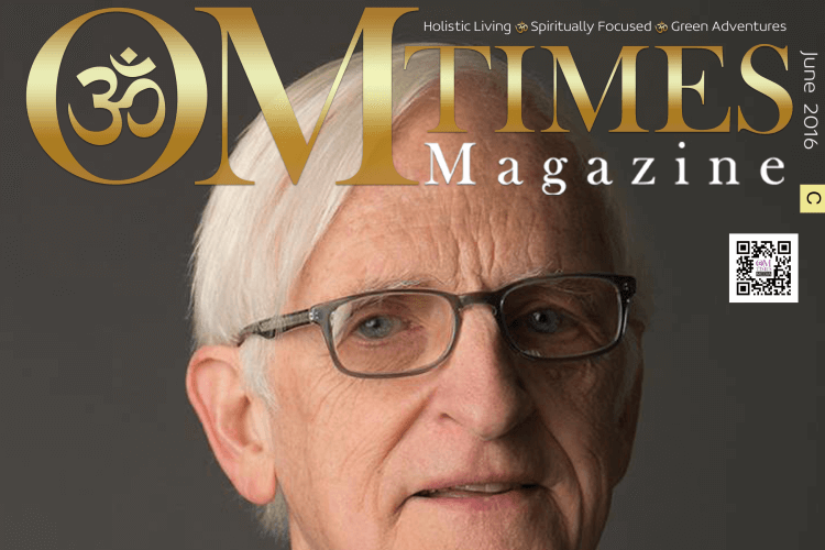 OMTimes Magazine June C 2016 Edition