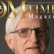 OMTimes Magazine June C 2016 Edition