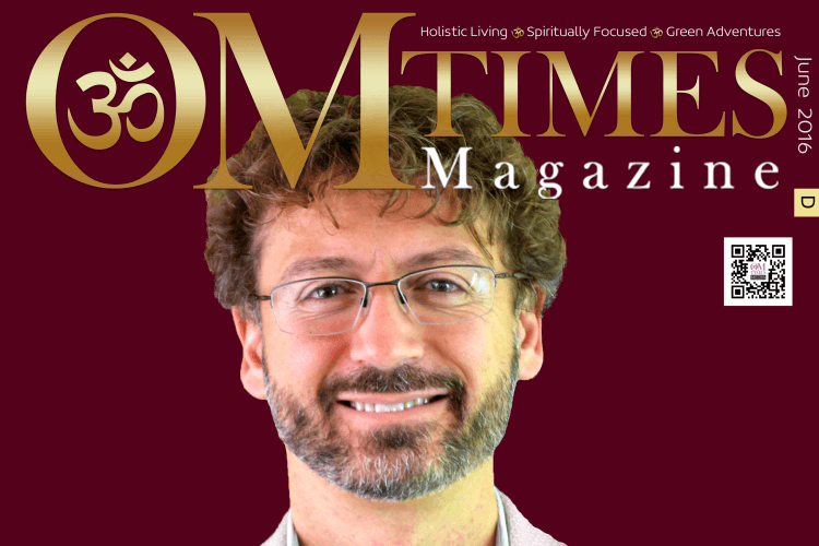 OMTimes-Magazine-June-D-2016-Edition