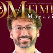 OMTimes-Magazine-June-D-2016-Edition