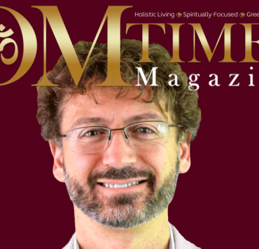 OMTimes-Magazine-June-D-2016-Edition