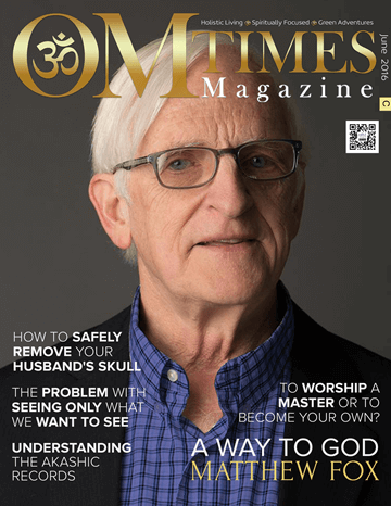 OMTimes-Magazine_2016-06-C_Edition_Matthew-Fox