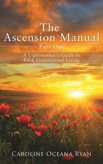 The-Ascension-Manual-Series_1