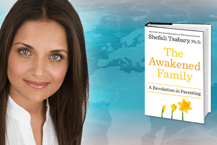 The-Awakened-Family_Dr-Shefali-Tsabary