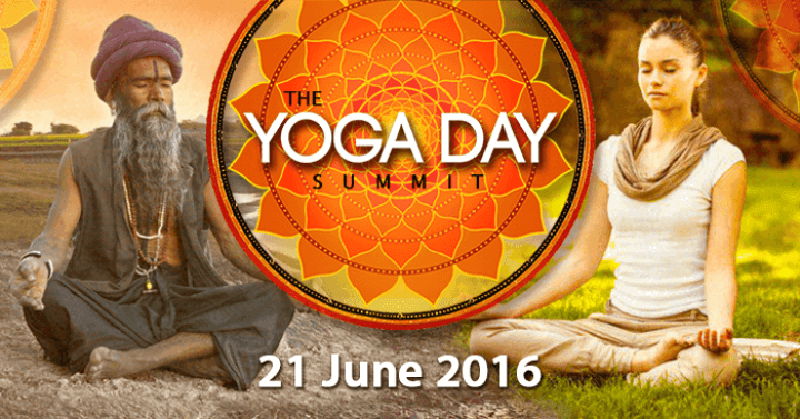 Yoga-Day-Summit_Science-behind-Yoga_OMTimes