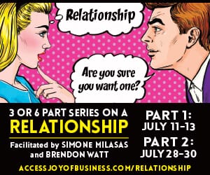 Relationship-Series_OMTimes