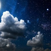 Astrology Forecast for the 2016 Gemini New Moon_omtimes