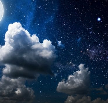 Astrology Forecast for the 2016 Gemini New Moon_omtimes