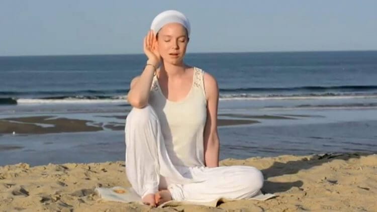 Ajeet Kaur_Omtimes_Cover