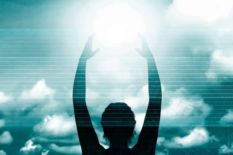 reality_actuality_OMTimes