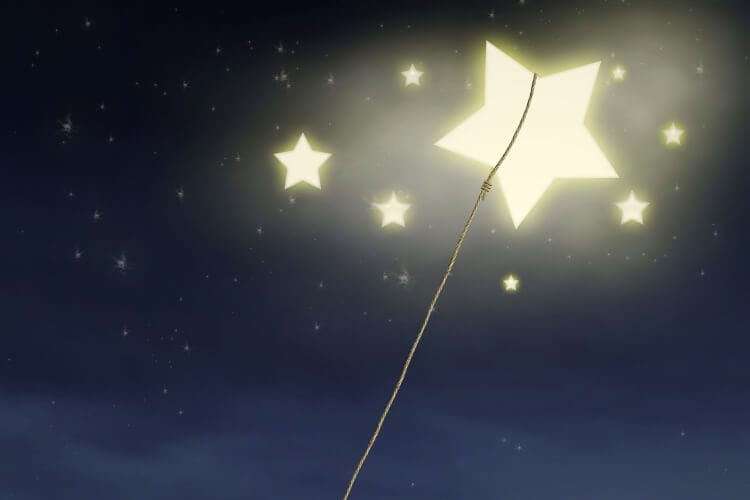 star_Prince_OMTimes