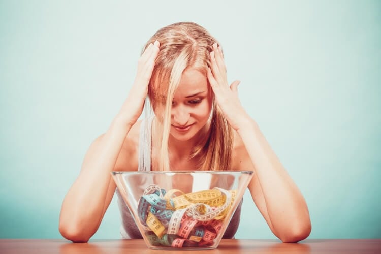 stress_weight_OMTimes
