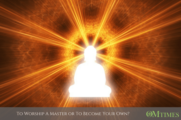 worship master OMTimes