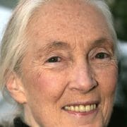Jane Goodall_Omtimes