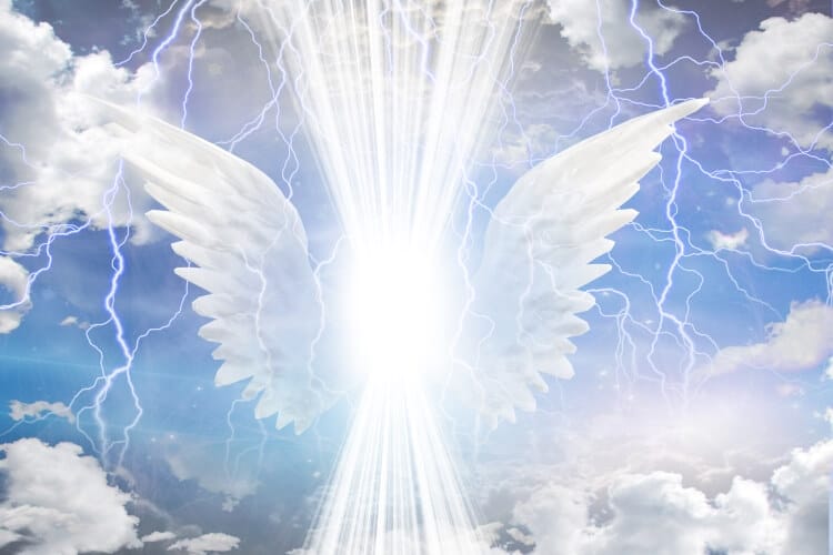 12-archangels_prosperity-breakthrough_OMTimes