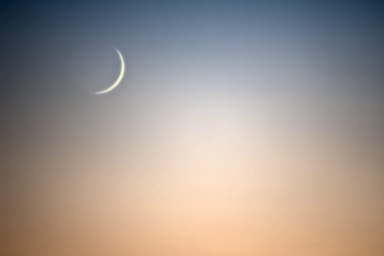 2016-Leo-New-Moon_OMTimes